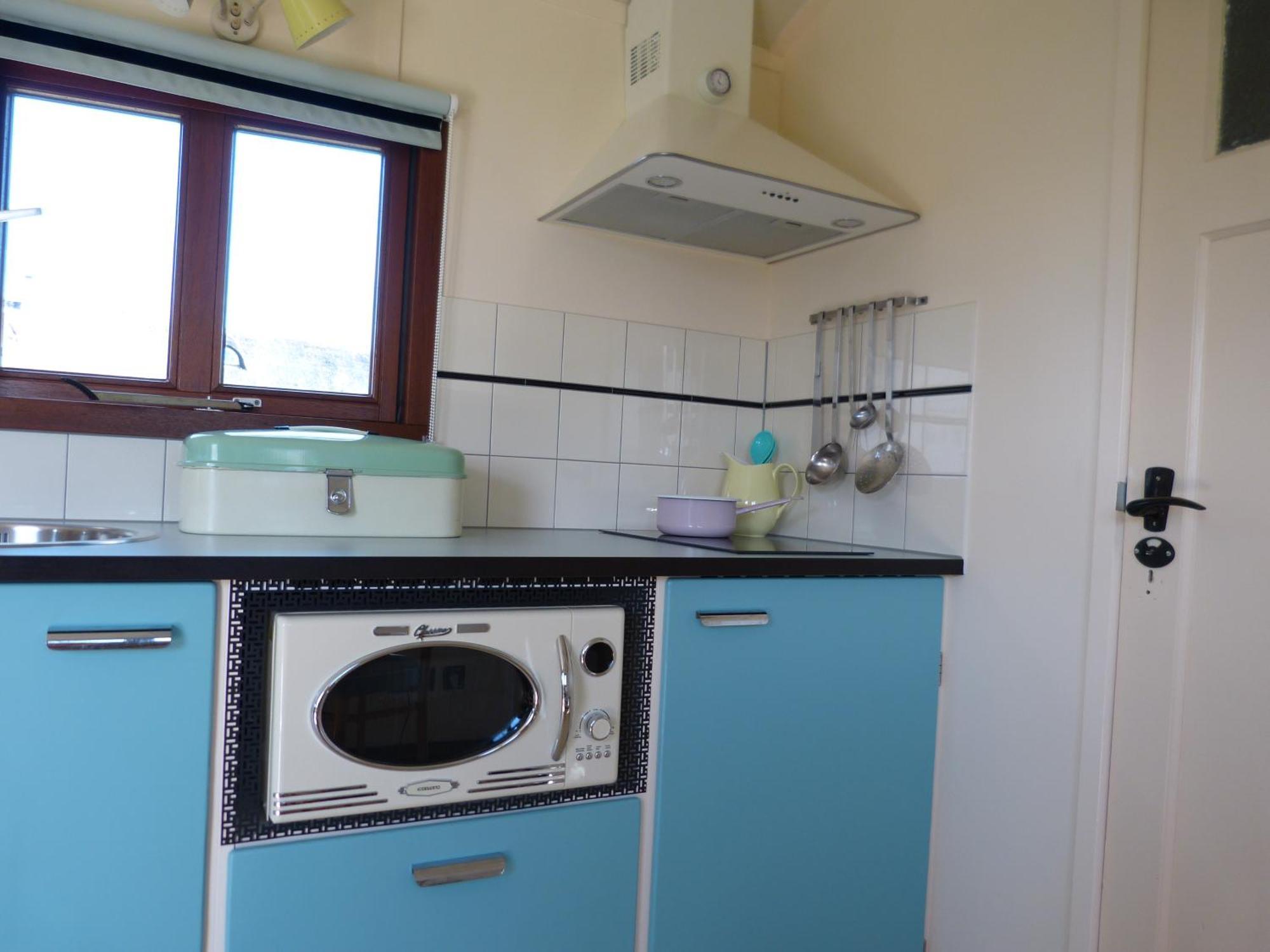 Boerderij Honswijck Guest House Weesp Phòng bức ảnh